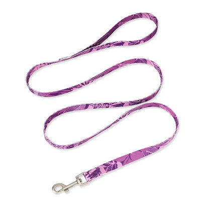 Truelove Dog and Cat Leash