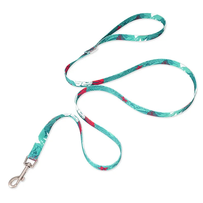 Truelove Dog and Cat Leash