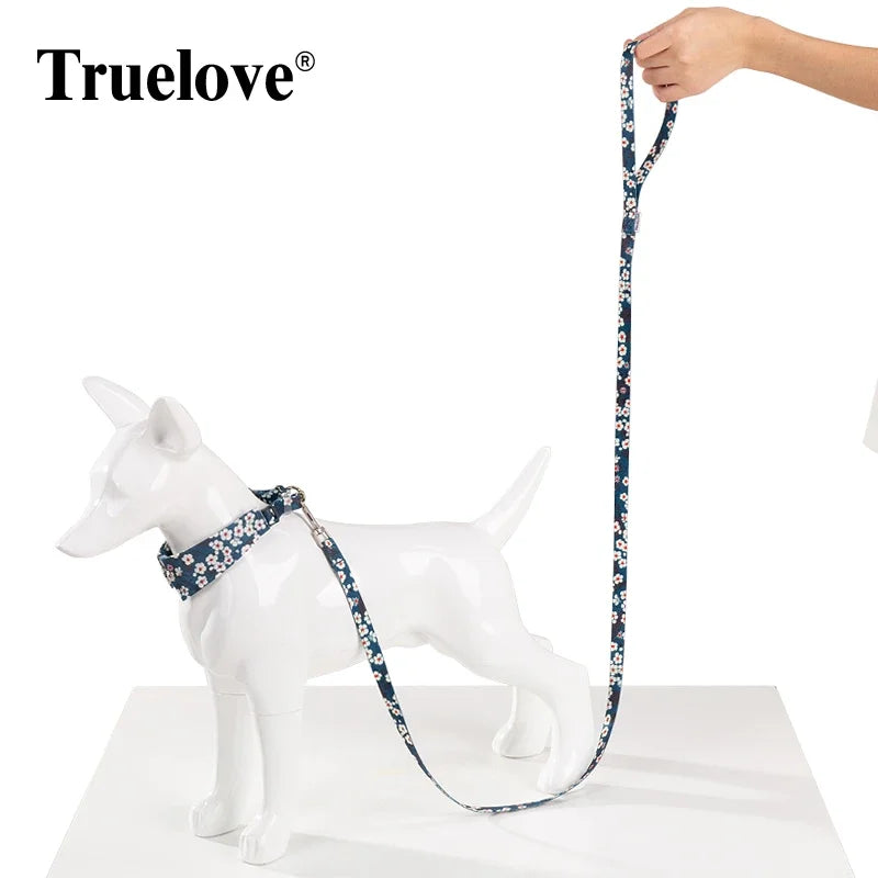 Truelove Dog and Cat Leash