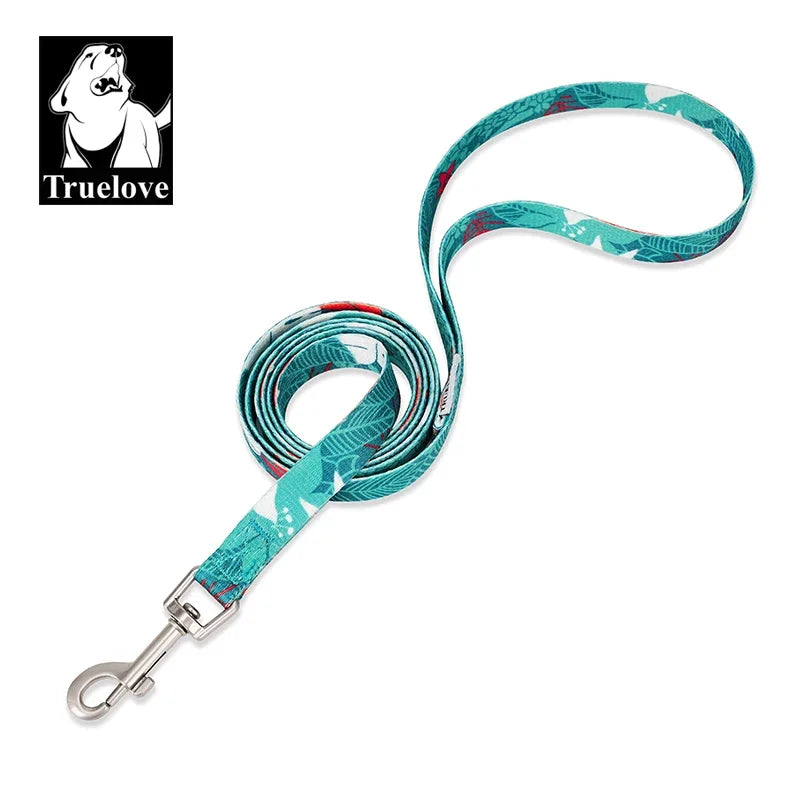 Truelove Dog and Cat Leash